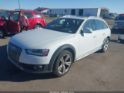 WA1UFAFL3DA192242 2013 Audi Allroad 2.0T Premium Plus auction photo thumbnail 2