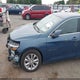1G1ZD5ST4SF146829 2025 Chevrolet Malibu Fwd 1Lt auction photo thumbnail 18