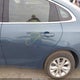 1G1ZD5ST4SF146829 2025 Chevrolet Malibu Fwd 1Lt auction photo thumbnail 19