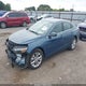 1G1ZD5ST4SF146829 2025 Chevrolet Malibu Fwd 1Lt auction photo thumbnail 2
