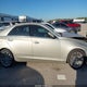1G6AR5S38F0134376 2015 Cadillac Cts Luxury auction photo thumbnail 13