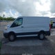 1FTYE1YM3GKB53486 2016 Ford Transit-150 auction photo thumbnail 14