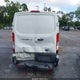 1FTYE1YM3GKB53486 2016 Ford Transit-150 auction photo thumbnail 16