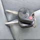 1FTYE1YM3GKB53486 2016 Ford Transit-150 auction photo thumbnail 11