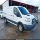 1FTYE1YM3GKB53486 2016 Ford Transit-150 auction photo thumbnail 1