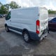 1FTYE1YM3GKB53486 2016 Ford Transit-150 auction photo thumbnail 3