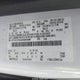 1FTYE1YM3GKB53486 2016 Ford Transit-150 auction photo thumbnail 9