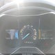 3FA6P0K95FR244579 2015 Ford Fusion Titanium auction photo thumbnail 15