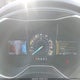 3FA6P0K95FR244579 2015 Ford Fusion Titanium auction photo thumbnail 7