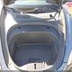 5YJ3E1EA0PF667281 2023 Tesla Model 3 Rear-Wheel Drive auction photo thumbnail 10
