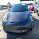 5YJ3E1EA0PF667281 2023 Tesla Model 3 Rear-Wheel Drive auction photo thumbnail 12