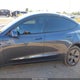 5YJ3E1EA0PF667281 2023 Tesla Model 3 Rear-Wheel Drive auction photo thumbnail 14