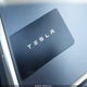 5YJ3E1EA0PF667281 2023 Tesla Model 3 Rear-Wheel Drive auction photo thumbnail 11