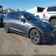 5YJ3E1EA0PF667281 2023 Tesla Model 3 Rear-Wheel Drive auction photo thumbnail 1