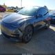 5YJ3E1EA0PF667281 2023 Tesla Model 3 Rear-Wheel Drive auction photo thumbnail 2