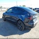 5YJ3E1EA0PF667281 2023 Tesla Model 3 Rear-Wheel Drive auction photo thumbnail 3