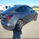 5YJ3E1EA0PF667281 2023 Tesla Model 3 Rear-Wheel Drive auction photo thumbnail 4