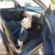 5YJ3E1EA0PF667281 2023 Tesla Model 3 Rear-Wheel Drive auction photo thumbnail 5