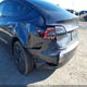 5YJ3E1EA0PF667281 2023 Tesla Model 3 Rear-Wheel Drive auction photo thumbnail 6
