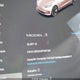 5YJ3E1EA0PF667281 2023 Tesla Model 3 Rear-Wheel Drive auction photo thumbnail 7