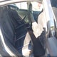 5YJ3E1EA0PF667281 2023 Tesla Model 3 Rear-Wheel Drive auction photo thumbnail 8