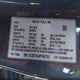 5YJ3E1EA0PF667281 2023 Tesla Model 3 Rear-Wheel Drive auction photo thumbnail 9
