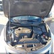 1N4AL3AP3EC114966 2014 Nissan Altima 2.5 Sv auction photo thumbnail 10