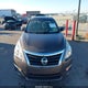 1N4AL3AP3EC114966 2014 Nissan Altima 2.5 Sv auction photo thumbnail 12
