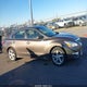1N4AL3AP3EC114966 2014 Nissan Altima 2.5 Sv auction photo thumbnail 13
