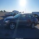 1N4AL3AP3EC114966 2014 Nissan Altima 2.5 Sv auction photo thumbnail 14