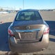1N4AL3AP3EC114966 2014 Nissan Altima 2.5 Sv auction photo thumbnail 16