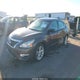 1N4AL3AP3EC114966 2014 Nissan Altima 2.5 Sv auction photo thumbnail 2