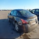 1N4AL3AP3EC114966 2014 Nissan Altima 2.5 Sv auction photo thumbnail 3