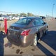1N4AL3AP3EC114966 2014 Nissan Altima 2.5 Sv auction photo thumbnail 4