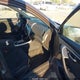 1N4AL3AP3EC114966 2014 Nissan Altima 2.5 Sv auction photo thumbnail 5