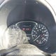 1N4AL3AP3EC114966 2014 Nissan Altima 2.5 Sv auction photo thumbnail 7