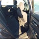 1N4AL3AP3EC114966 2014 Nissan Altima 2.5 Sv auction photo thumbnail 8