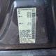 1N4AL3AP3EC114966 2014 Nissan Altima 2.5 Sv auction photo thumbnail 9