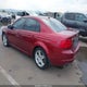 19UUA66205A006135 2005 Acura Tl auction photo thumbnail 3
