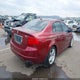 19UUA66205A006135 2005 Acura Tl auction photo thumbnail 4
