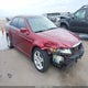 19UUA66205A006135 2005 Acura Tl auction photo thumbnail 6