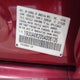 19UUA66205A006135 2005 Acura Tl auction photo thumbnail 9