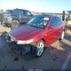 19UUA66205A006135 2005 Acura Tl auction photo thumbnail 2
