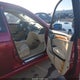 19UUA66205A006135 2005 Acura Tl auction photo thumbnail 5