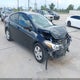 3KPFK4A72HE083618 2017 Kia Forte Lx auction photo thumbnail 1