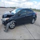 3KPFK4A72HE083618 2017 Kia Forte Lx auction photo thumbnail 2
