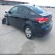 3KPFK4A72HE083618 2017 Kia Forte Lx auction photo thumbnail 3