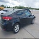 3KPFK4A72HE083618 2017 Kia Forte Lx auction photo thumbnail 4