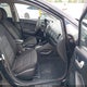 3KPFK4A72HE083618 2017 Kia Forte Lx auction photo thumbnail 5