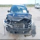3KPFK4A72HE083618 2017 Kia Forte Lx auction photo thumbnail 6